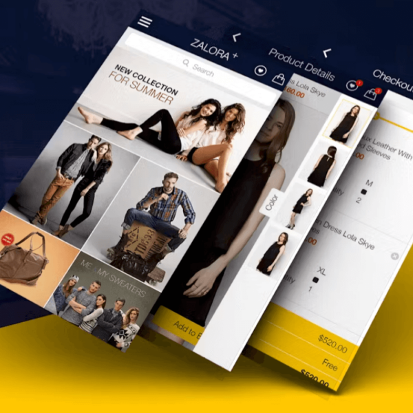 las mejores plantillas prestashop