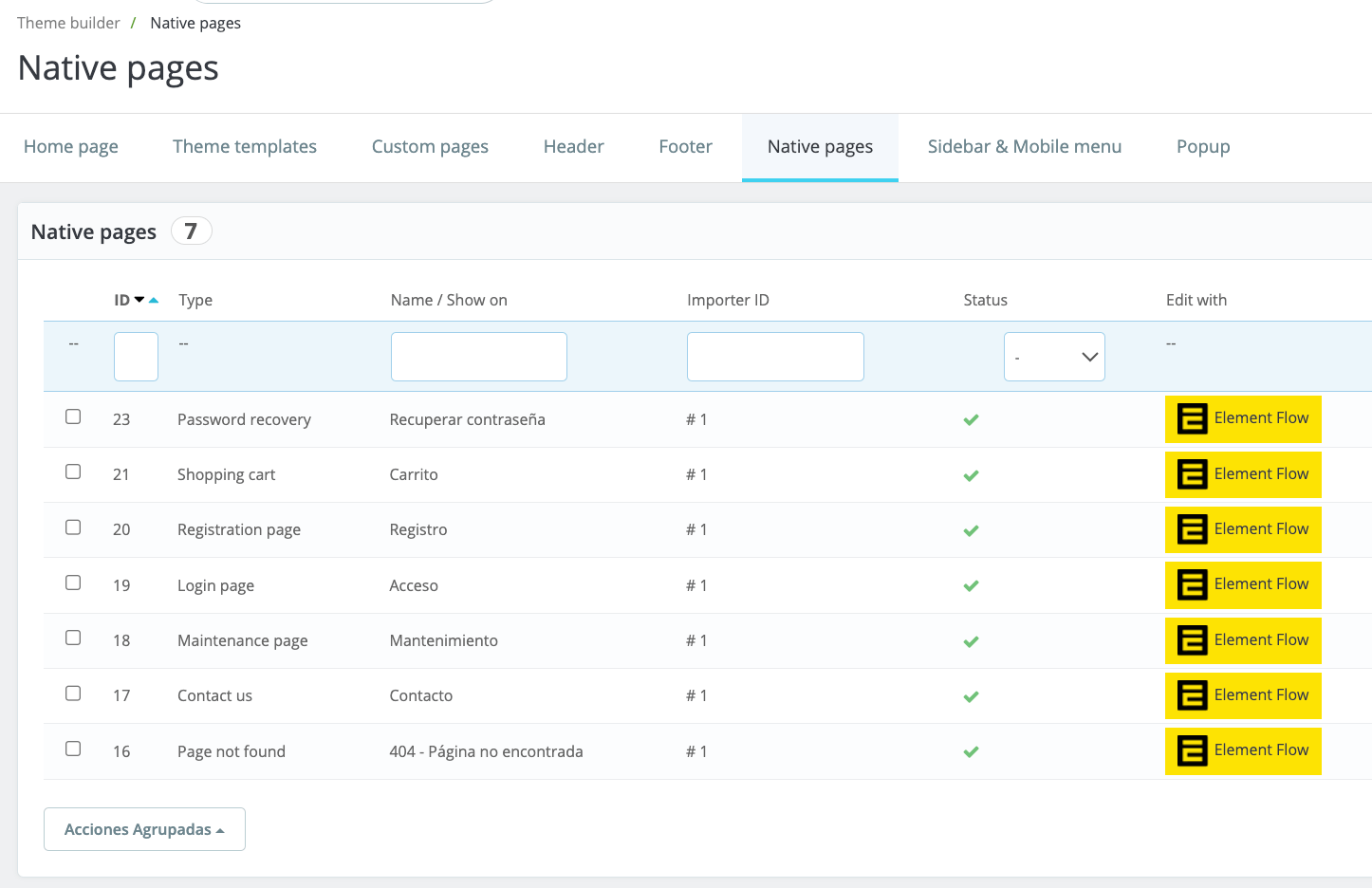 Screenshot 2025-05-12 at 22.43.18