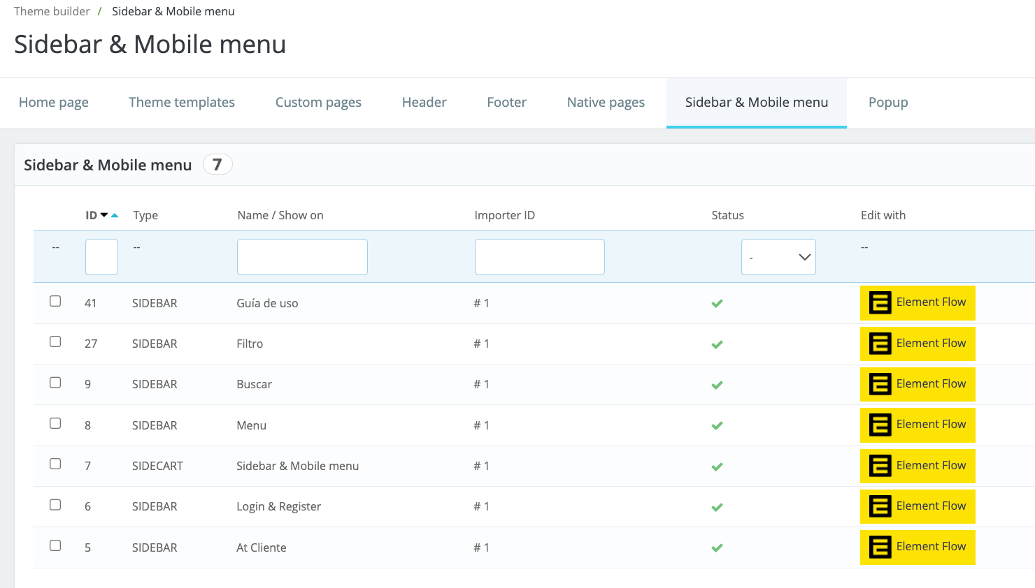 Screenshot 2025-05-12 at 22.44.02