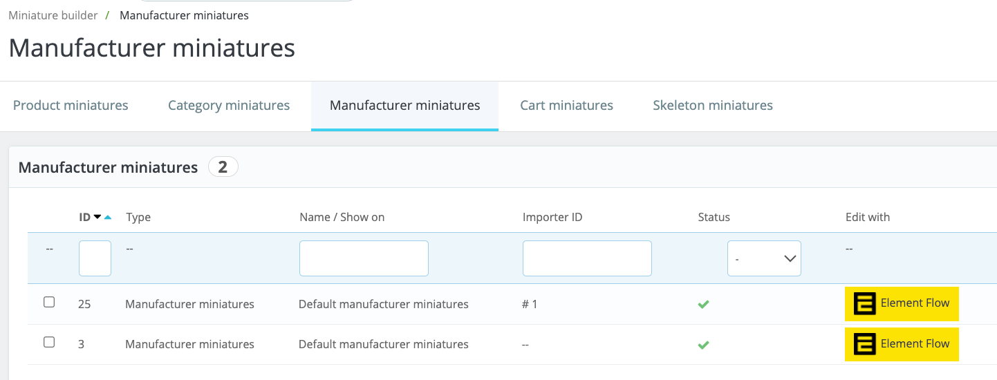 Screenshot 2025-05-12 at 22.45.22