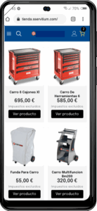 categoria