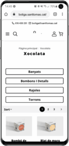 categoria2