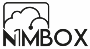 cropped-cropped-nimbox_black