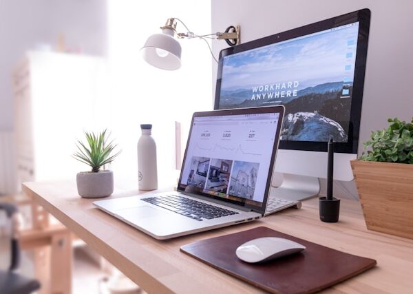 Setup del theme The Best - IAL para Element Flow