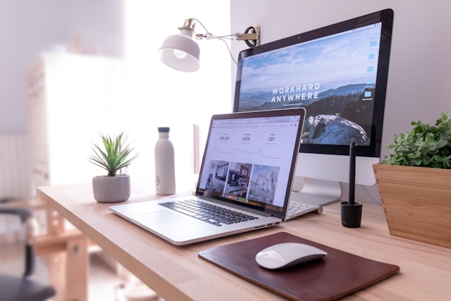 domenico-loia-hGV2TfOh0ns-unsplash plantilla prestashop theme