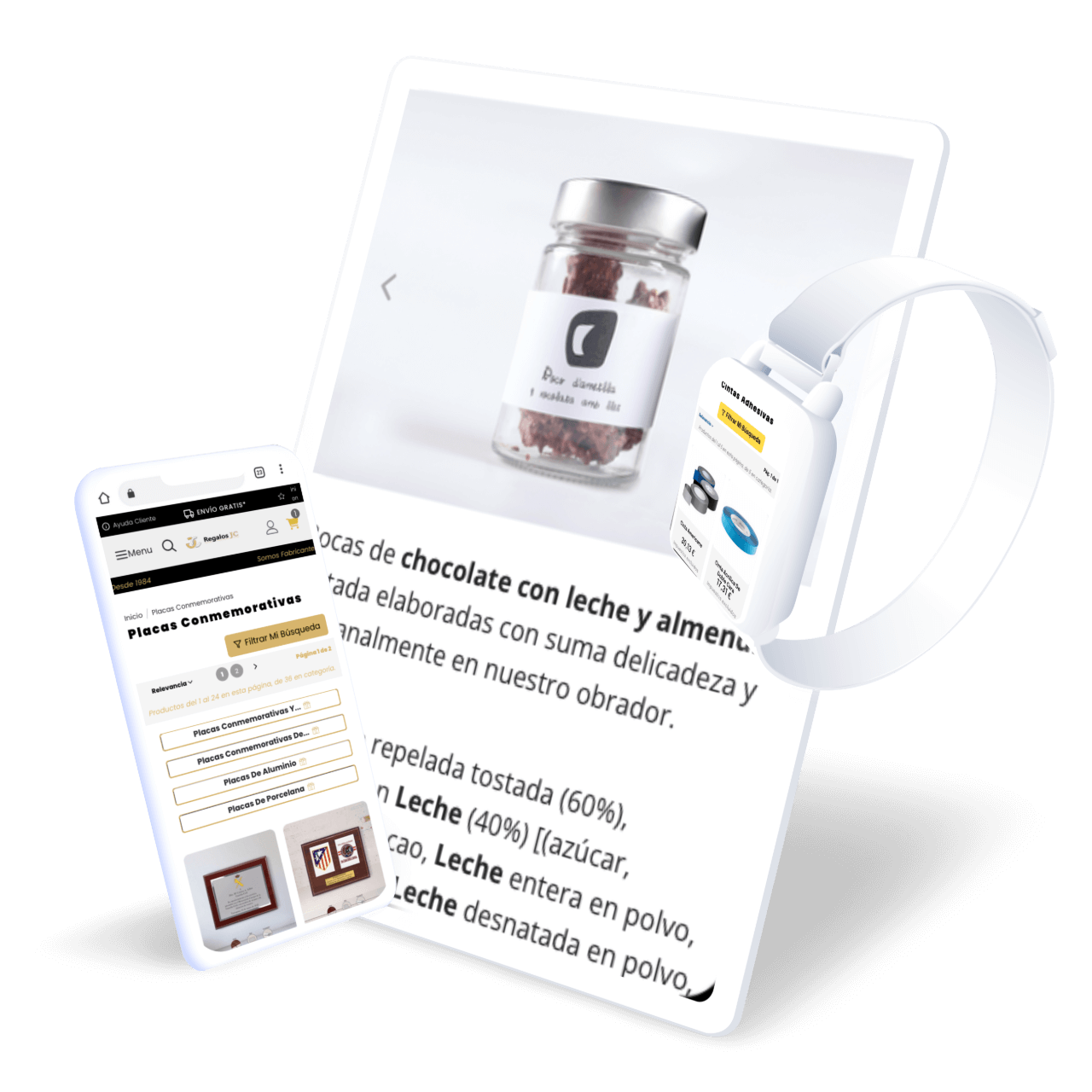 la mejor plantilla prestashop