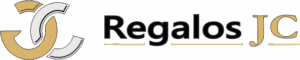 logo_original_regalosjc