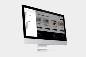 mediamodifier_image (1) (1)