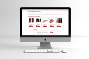 mediamodifier_image (2) (1)