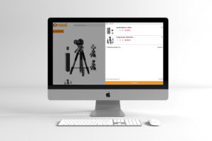 mediamodifier_image (3) (1)