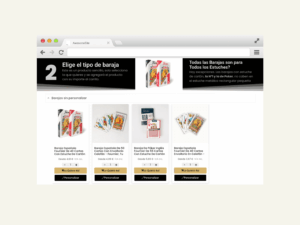 modern-browser-mockup (1)