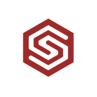 ss_
